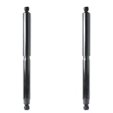 2 Pieces Shock Absorbers for FORD F-250 SUPER DUTY 2005-2016